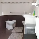 Mia شقة