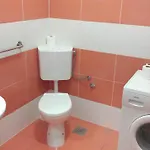 Mia شقة كلارجيفيكا