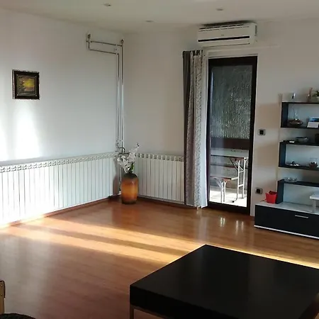 Mia * Kraljevica