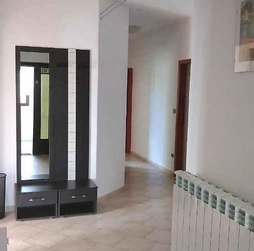 Mia קראליביצה